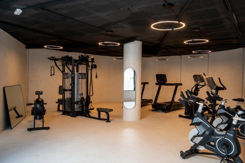 R5076124-Apartment-For-Sale-Marbella-Ground-Floor-Apartment-2-Beds-103-Built-18