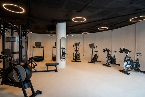 R5076124-Apartment-For-Sale-Marbella-Ground-Floor-Apartment-2-Beds-103-Built-19