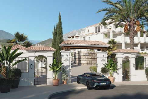 R5076124-Apartment-For-Sale-Marbella-Ground-Floor-Apartment-2-Beds-103-Built-2