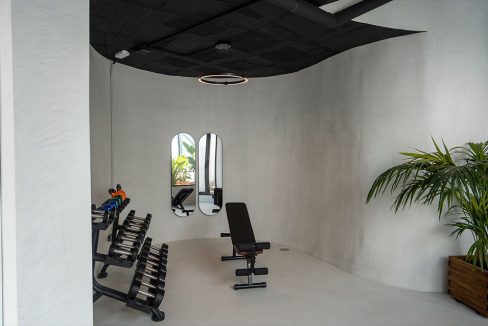 R5076124-Apartment-For-Sale-Marbella-Ground-Floor-Apartment-2-Beds-103-Built-20