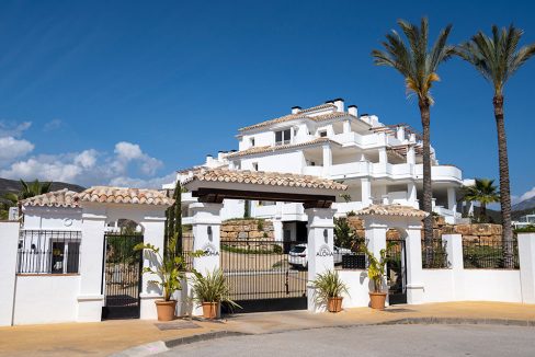 R5076124-Apartment-For-Sale-Marbella-Ground-Floor-Apartment-2-Beds-103-Built-21