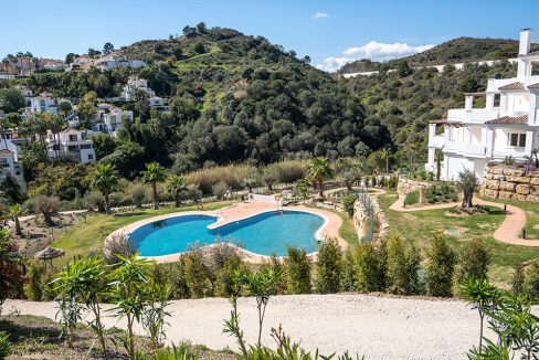 R5076124-Apartment-For-Sale-Marbella-Ground-Floor-Apartment-2-Beds-103-Built-23