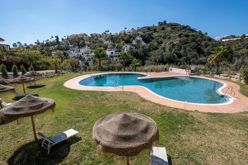 R5076124-Apartment-For-Sale-Marbella-Ground-Floor-Apartment-2-Beds-103-Built-24