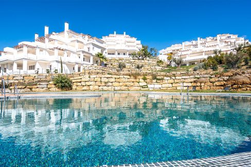 R5076124-Apartment-For-Sale-Marbella-Ground-Floor-Apartment-2-Beds-103-Built-25