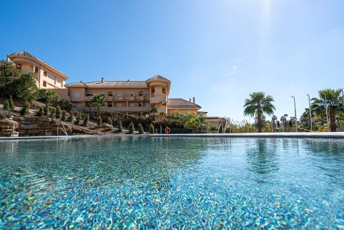 R5076124-Apartment-For-Sale-Marbella-Ground-Floor-Apartment-2-Beds-103-Built-26