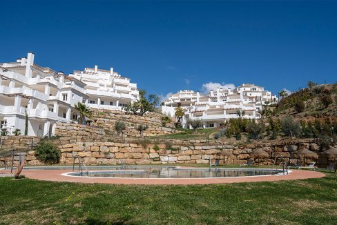 R5076124-Apartment-For-Sale-Marbella-Ground-Floor-Apartment-2-Beds-103-Built-27