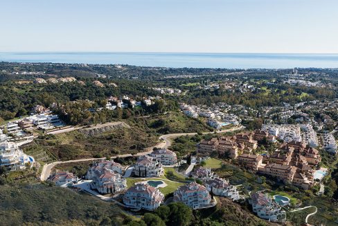 R5076124-Apartment-For-Sale-Marbella-Ground-Floor-Apartment-2-Beds-103-Built-28