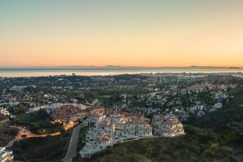 R5076124-Apartment-For-Sale-Marbella-Ground-Floor-Apartment-2-Beds-103-Built-29