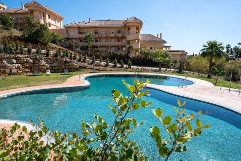 R5076124-Apartment-For-Sale-Marbella-Ground-Floor-Apartment-2-Beds-103-Built-3