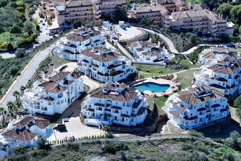 R5076124-Apartment-For-Sale-Marbella-Ground-Floor-Apartment-2-Beds-103-Built-30