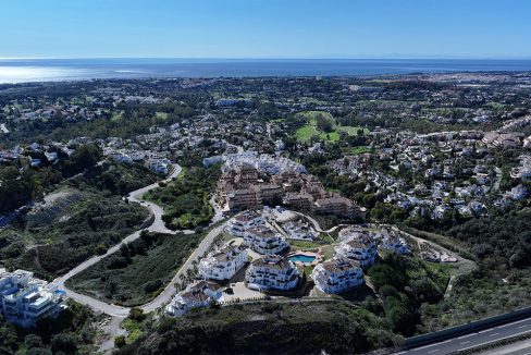 R5076124-Apartment-For-Sale-Marbella-Ground-Floor-Apartment-2-Beds-103-Built-31