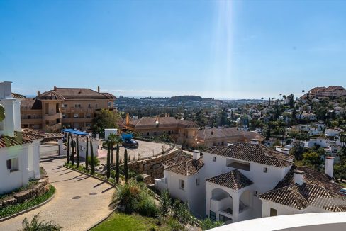 R5076124-Apartment-For-Sale-Marbella-Ground-Floor-Apartment-2-Beds-103-Built-32