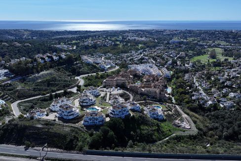 R5076124-Apartment-For-Sale-Marbella-Ground-Floor-Apartment-2-Beds-103-Built-33