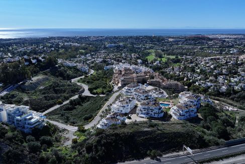 R5076124-Apartment-For-Sale-Marbella-Ground-Floor-Apartment-2-Beds-103-Built-34