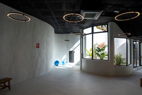 R5076124-Apartment-For-Sale-Marbella-Ground-Floor-Apartment-2-Beds-103-Built-37