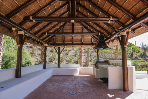 R5076124-Apartment-For-Sale-Marbella-Ground-Floor-Apartment-2-Beds-103-Built-38