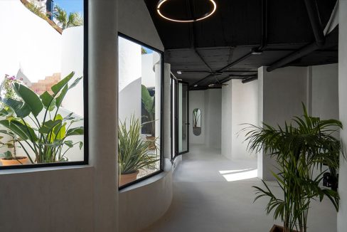 R5076124-Apartment-For-Sale-Marbella-Ground-Floor-Apartment-2-Beds-103-Built-39