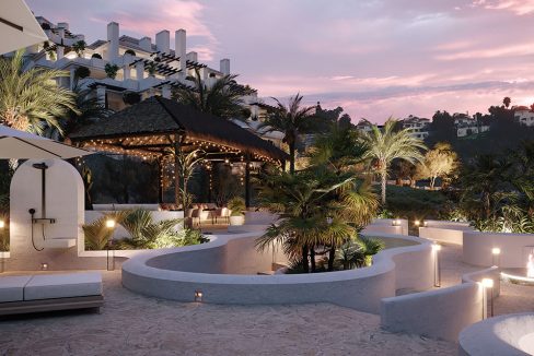 R5076124-Apartment-For-Sale-Marbella-Ground-Floor-Apartment-2-Beds-103-Built-4