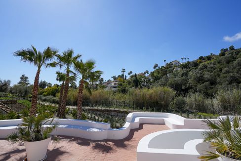 R5076124-Apartment-For-Sale-Marbella-Ground-Floor-Apartment-2-Beds-103-Built-40