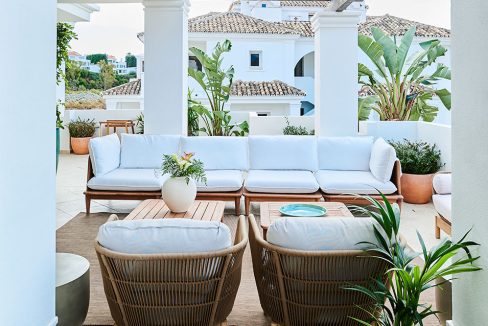 R5076124-Apartment-For-Sale-Marbella-Ground-Floor-Apartment-2-Beds-103-Built-42