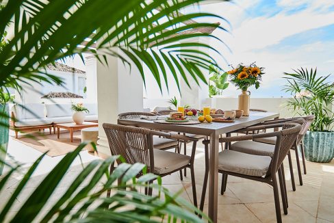R5076124-Apartment-For-Sale-Marbella-Ground-Floor-Apartment-2-Beds-103-Built-43