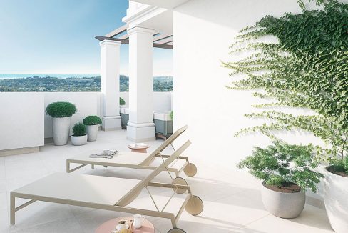 R5076124-Apartment-For-Sale-Marbella-Ground-Floor-Apartment-2-Beds-103-Built-44