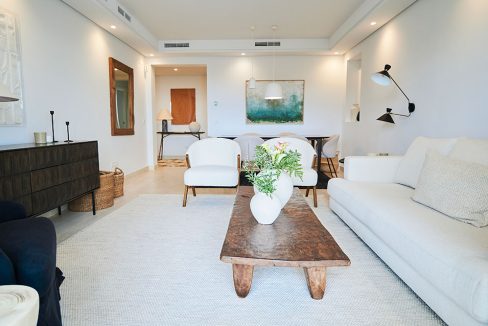 R5076124-Apartment-For-Sale-Marbella-Ground-Floor-Apartment-2-Beds-103-Built-45