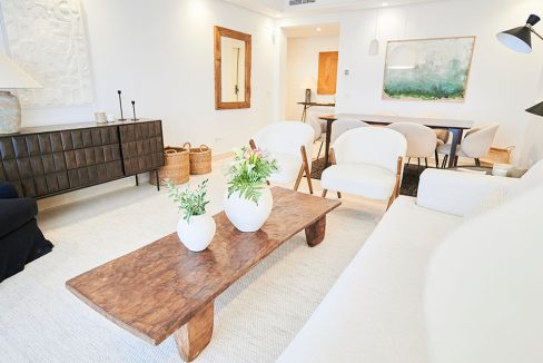 R5076124-Apartment-For-Sale-Marbella-Ground-Floor-Apartment-2-Beds-103-Built-46