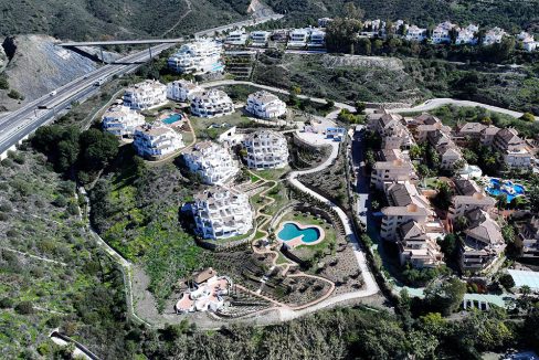 R5076124-Apartment-For-Sale-Marbella-Ground-Floor-Apartment-2-Beds-103-Built