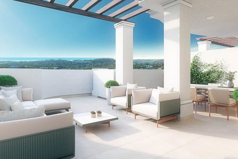 R5076124-Apartment-For-Sale-Marbella-Ground-Floor-Apartment-2-Beds-103-Built-5