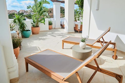 R5076124-Apartment-For-Sale-Marbella-Ground-Floor-Apartment-2-Beds-103-Built-6
