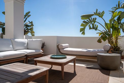 R5076124-Apartment-For-Sale-Marbella-Ground-Floor-Apartment-2-Beds-103-Built-7