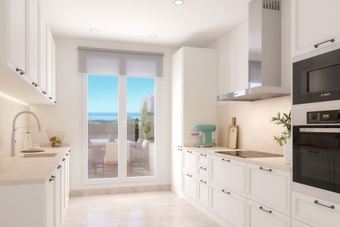 R5076124-Apartment-For-Sale-Marbella-Ground-Floor-Apartment-2-Beds-103-Built-9
