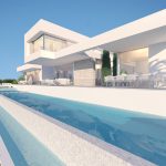 R5078890-Image 1-Detached Villa - 4 Beds - 436 Built