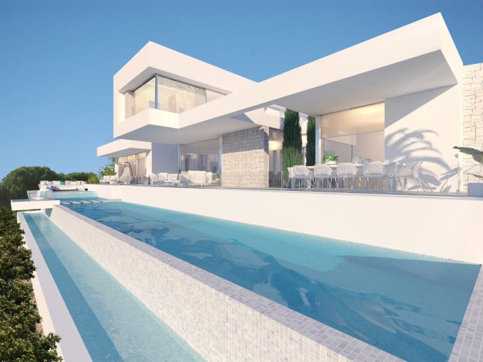 R5078890-Image 1-Detached Villa - 4 Beds - 436 Built