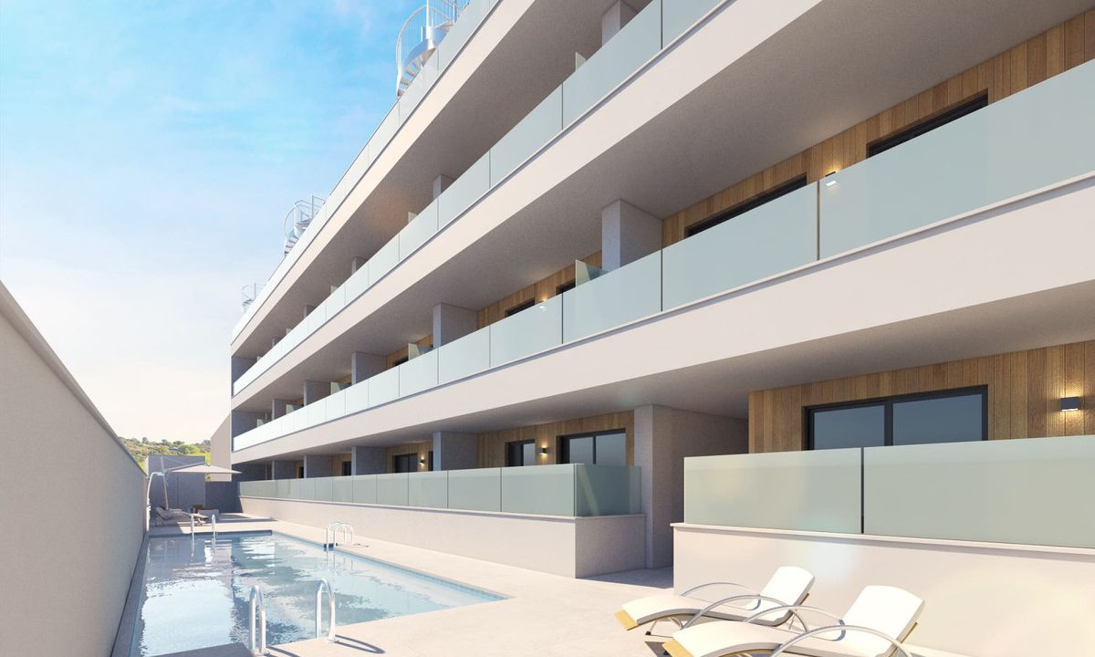 R5083078-Apartment-For-Sale-Las-Lagunas-Penthouse-2-Beds-82-Built-1