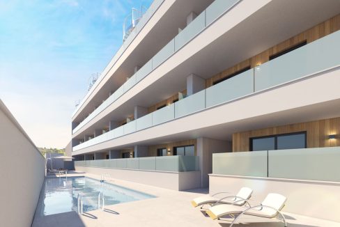 R5083078-Apartment-For-Sale-Las-Lagunas-Penthouse-2-Beds-82-Built-1