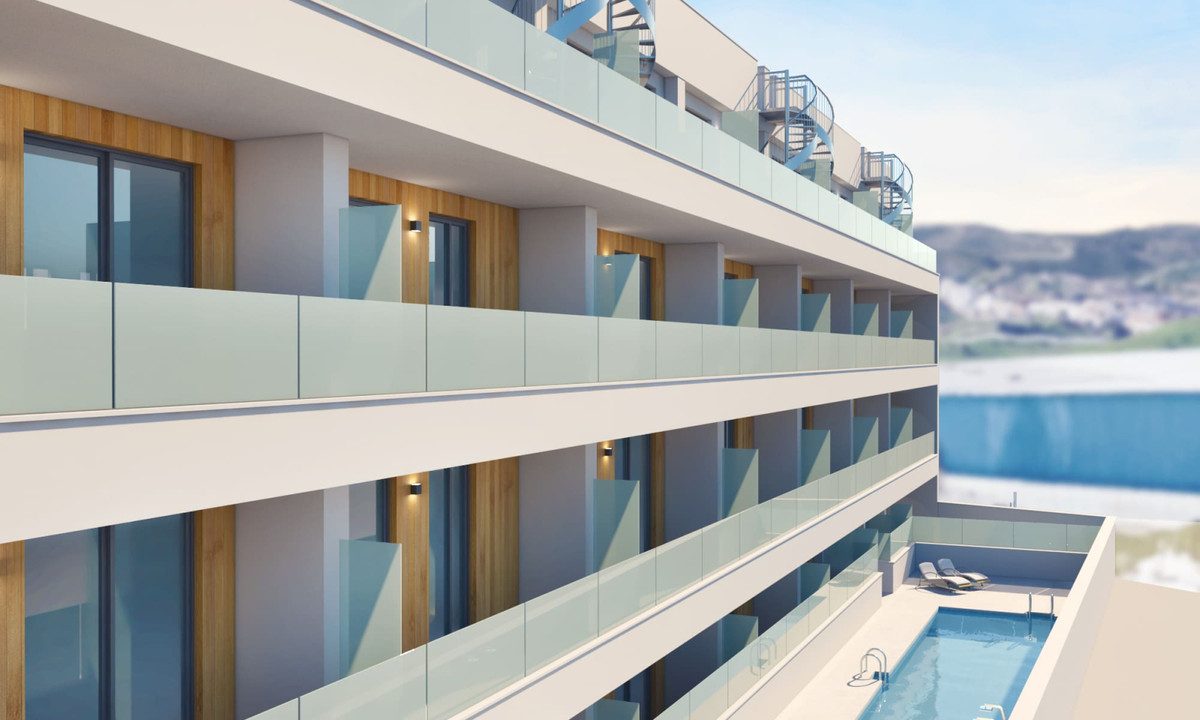 R5083078-Apartment-For-Sale-Las-Lagunas-Penthouse-2-Beds-82-Built-2