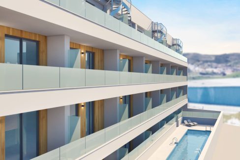 R5083078-Apartment-For-Sale-Las-Lagunas-Penthouse-2-Beds-82-Built-2