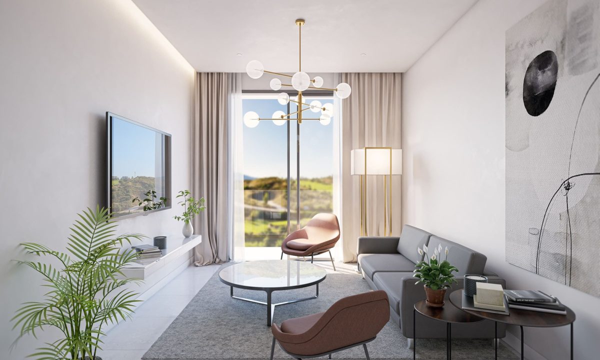 R5083078-Apartment-For-Sale-Las-Lagunas-Penthouse-2-Beds-82-Built-3
