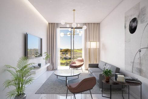 R5083078-Apartment-For-Sale-Las-Lagunas-Penthouse-2-Beds-82-Built-3