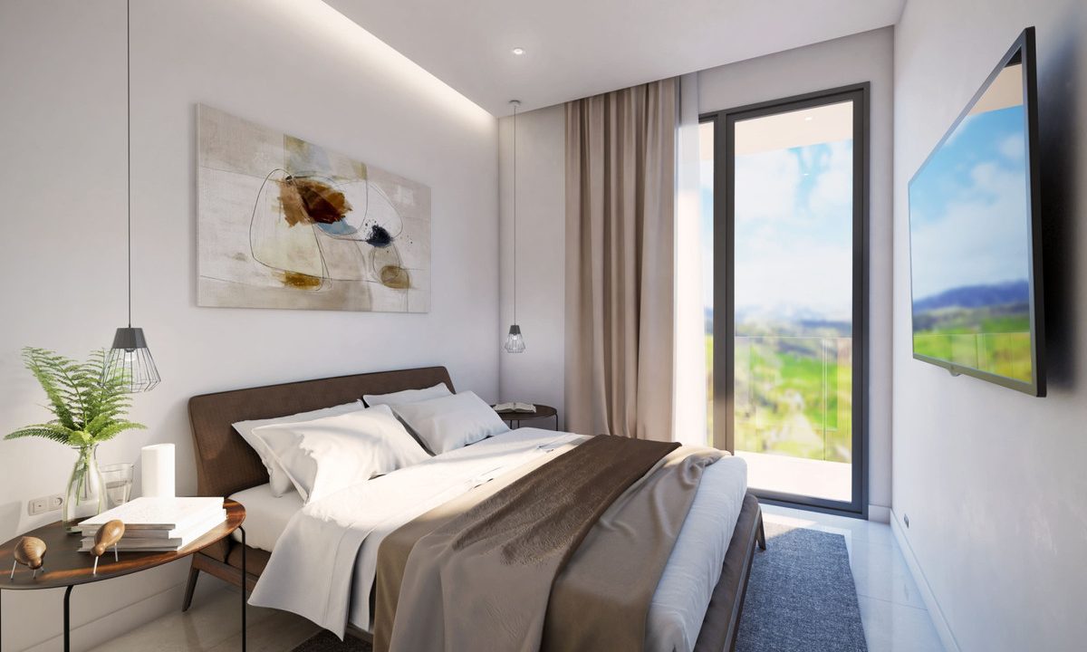 R5083078-Apartment-For-Sale-Las-Lagunas-Penthouse-2-Beds-82-Built-4