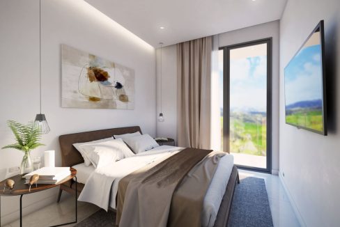 R5083078-Apartment-For-Sale-Las-Lagunas-Penthouse-2-Beds-82-Built-4