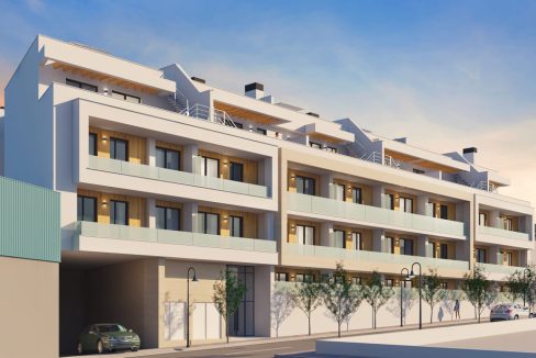 R5083078-Apartment-For-Sale-Las-Lagunas-Penthouse-2-Beds-82-Built
