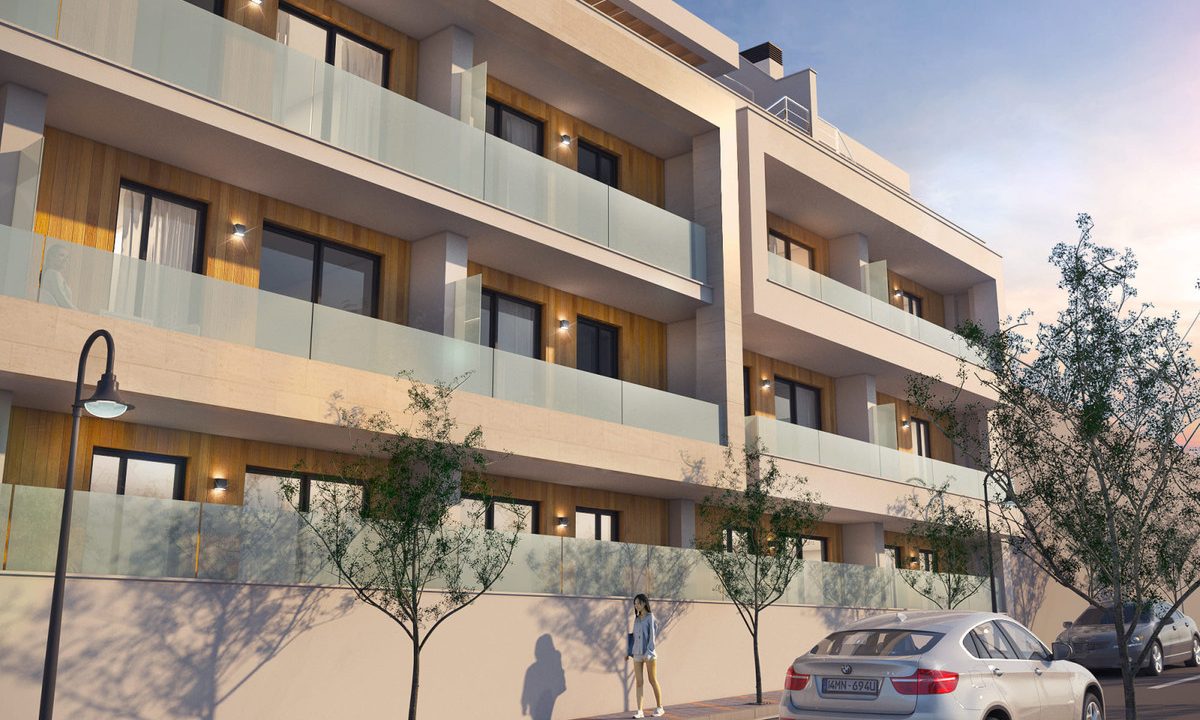 R5083078-Apartment-For-Sale-Las-Lagunas-Penthouse-2-Beds-82-Built-5