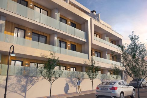 R5083078-Apartment-For-Sale-Las-Lagunas-Penthouse-2-Beds-82-Built-5
