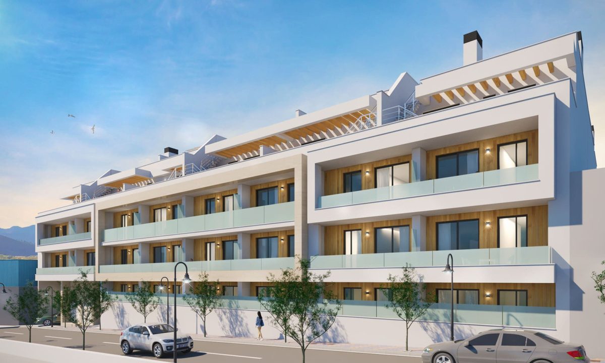 R5083078-Apartment-For-Sale-Las-Lagunas-Penthouse-2-Beds-82-Built-6