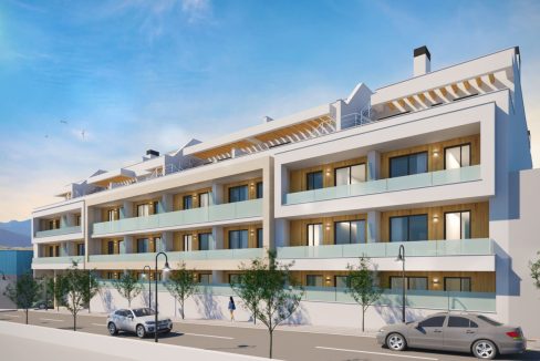 R5083078-Apartment-For-Sale-Las-Lagunas-Penthouse-2-Beds-82-Built-6
