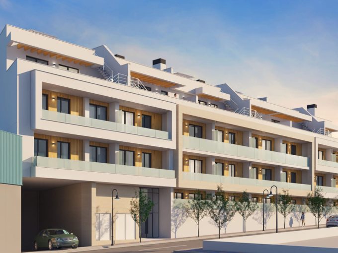 R5083078-Image 1-Penthouse - 2 Beds - 82 Built