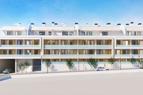 R5083078-Apartment-For-Sale-Las-Lagunas-Penthouse-2-Beds-82-Built-7